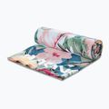 Ręcznik Dakine Terry Beach Towel island spring 2
