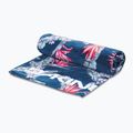 Ręcznik Dakine Terry Beach Towel waimea 2