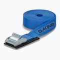 Pas mocujący na bagażnik dachowy Dakine Tie Down Strap 20' deep blue