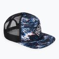 Czapka z daszkiem Dakine Classic Diamond Trucker Eco dark tide