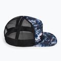 Czapka z daszkiem Dakine Classic Diamond Trucker Eco dark tide 2