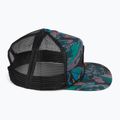 Czapka z daszkiem Dakine Classic Diamond Trucker Eco tropic dream 2