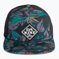 Czapka z daszkiem Dakine Classic Diamond Trucker Eco tropic dream 4