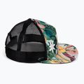 Czapka z daszkiem Dakine Hula Trucker island spring 2