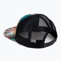 Czapka z daszkiem Dakine Hula Trucker island spring 3