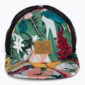 Czapka z daszkiem Dakine Hula Trucker island spring 4