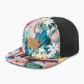 Czapka z daszkiem Dakine Hula Trucker island spring 5