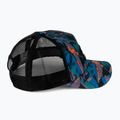 Czapka z daszkiem Dakine Lo Tide Trucker tropic dream 2