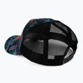 Czapka z daszkiem Dakine Lo Tide Trucker tropic dream 3