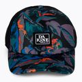 Czapka z daszkiem Dakine Lo Tide Trucker tropic dream 4