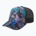 Czapka z daszkiem Dakine Lo Tide Trucker tropic dream 5