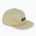 Czapka z daszkiem Dakine M2 Snapback khaki