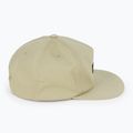 Czapka z daszkiem Dakine M2 Snapback khaki 2