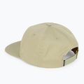 Czapka z daszkiem Dakine M2 Snapback khaki 3