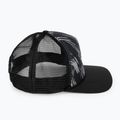 Czapka z daszkiem Dakine Sandblast Trucker black 2