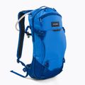 Plecak rowerowy Dakine Drafter 10 l deep blue 2