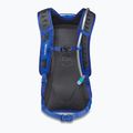 Plecak rowerowy Dakine Drafter 10 l deep blue 7