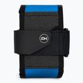 Torba rowerowa pod siodło Dakine Gripper blue haze 3