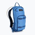 Plecak rowerowy Dakine Session 8 l deep blue 2