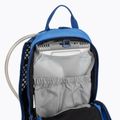 Plecak rowerowy Dakine Session 8 l deep blue 4