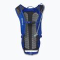 Plecak rowerowy Dakine Session 8 l deep blue 6