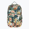 Plecak miejski Dakine Campus M 25 l island spring