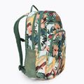 Plecak miejski Dakine Campus M 25 l island spring 2