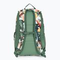 Plecak miejski Dakine Campus M 25 l island spring 3