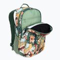 Plecak miejski Dakine Campus M 25 l island spring 4