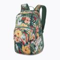 Plecak miejski Dakine Campus M 25 l island spring 5