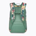 Plecak miejski Dakine Campus M 25 l island spring 6