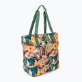 Torba damska Dakine Classic Tote 33 l island spring 2