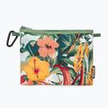 Torba damska Dakine Classic Tote 33 l island spring 4