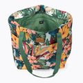 Torba damska Dakine Classic Tote 33 l island spring 5