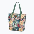 Torba damska Dakine Classic Tote 33 l island spring 6