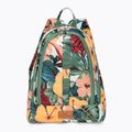 Plecak miejski Dakine Cosmo 6.5 l island spring