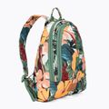 Plecak miejski Dakine Cosmo 6.5 l island spring 2