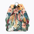 Plecak miejski Dakine Cosmo 6.5 l island spring 3