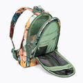 Plecak miejski Dakine Cosmo 6.5 l island spring 4