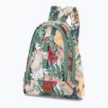 Plecak miejski Dakine Cosmo 6.5 l island spring 5