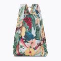 Plecak miejski Dakine Cosmo 6.5 l island spring 6
