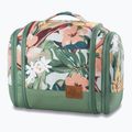 Kosmetyczka Dakine Daybreak Travel Kit L island spring