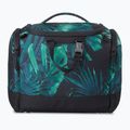 Kosmetyczka Dakine Daybreak Travel Kit L night tropical 2