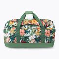 Torba podróżna Dakine Eq Duffle 50 l island spring