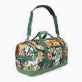 Torba podróżna Dakine Eq Duffle 50 l island spring 2