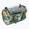 Torba podróżna Dakine Eq Duffle 50 l island spring 3