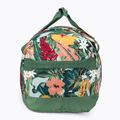 Torba podróżna Dakine Eq Duffle 50 l island spring 4