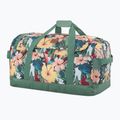 Torba podróżna Dakine Eq Duffle 50 l island spring 5