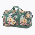 Torba podróżna Dakine Eq Duffle 50 l island spring 6