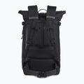 Plecak miejski Dakine Motive Rolltop 25 l black ballistic 6